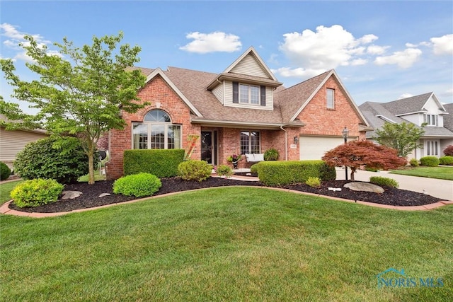 608 E Park Way, Oregon, OH 43616 - photo 2
