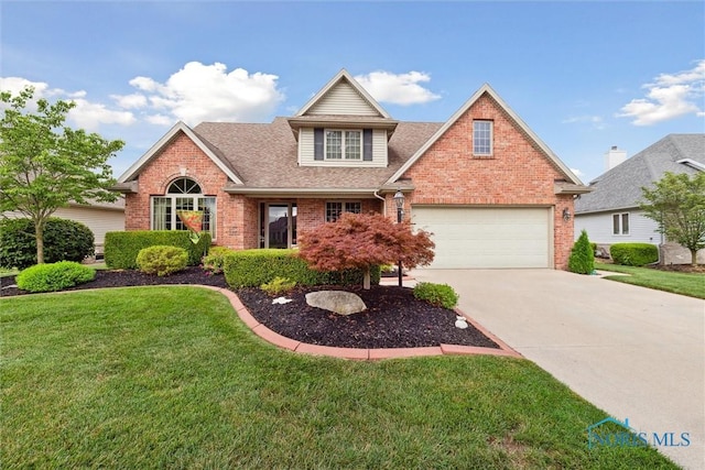 608 E Park Way, Oregon, OH 43616 - photo 1