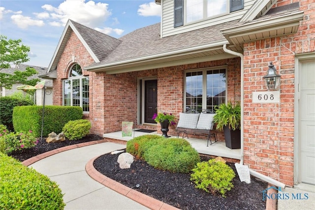608 E Park Way, Oregon, OH 43616 - photo 3