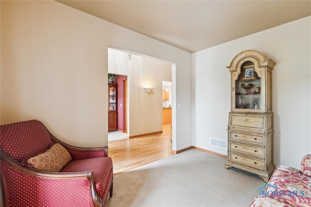 608 E Park Way, Oregon, OH 43616 - photo 12