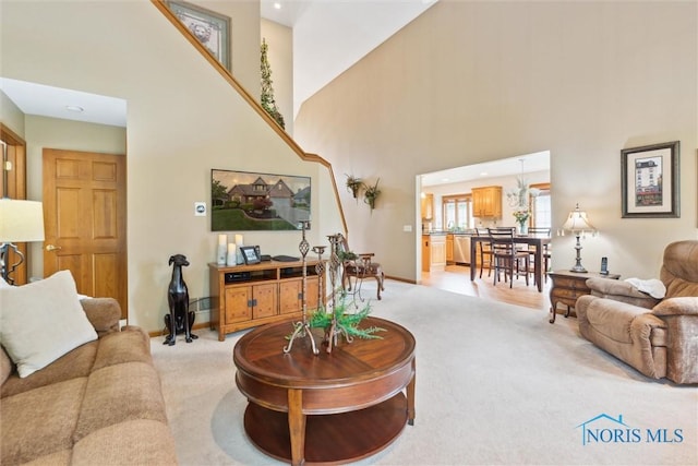608 E Park Way, Oregon, OH 43616 - photo 7