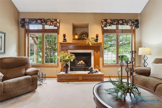 608 E Park Way, Oregon, OH 43616 - photo 8