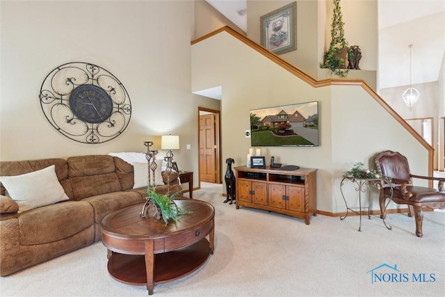608 E Park Way, Oregon, OH 43616 - photo 9