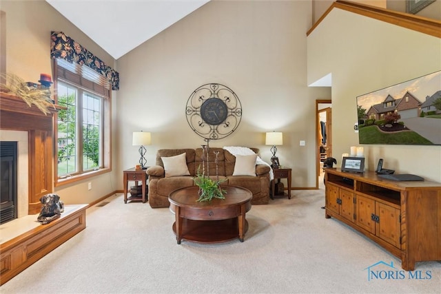 608 E Park Way, Oregon, OH 43616 - photo 10