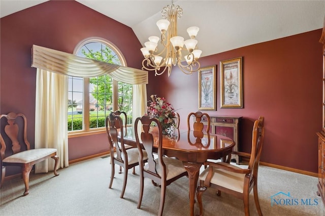 608 E Park Way, Oregon, OH 43616 - photo 13