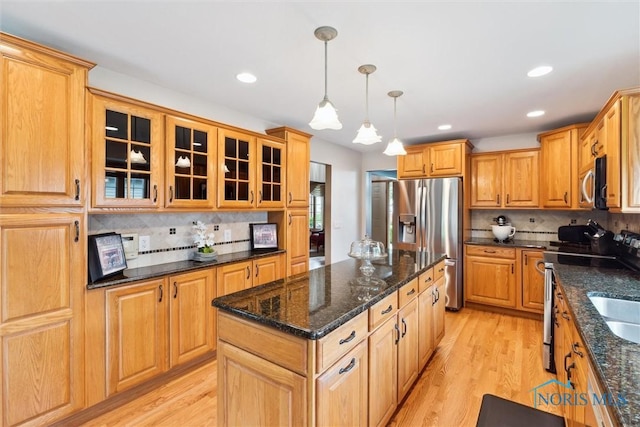 608 E Park Way, Oregon, OH 43616 - photo 16