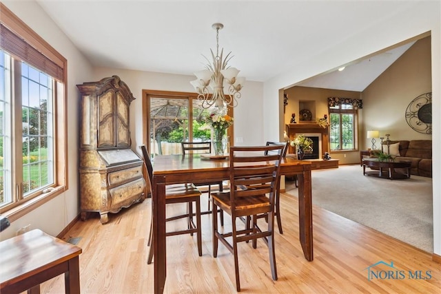 608 E Park Way, Oregon, OH 43616 - photo 21