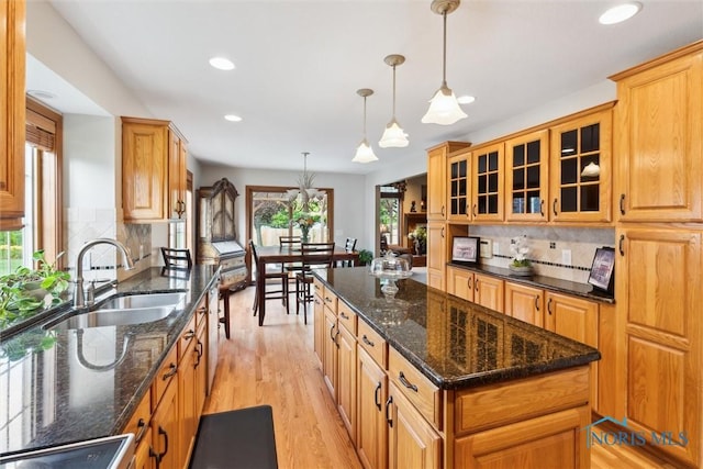608 E Park Way, Oregon, OH 43616 - photo 20