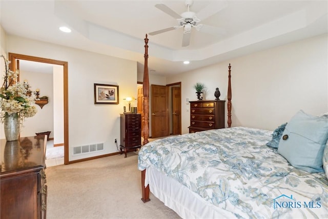 608 E Park Way, Oregon, OH 43616 - photo 24