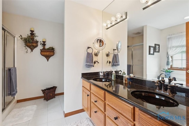 608 E Park Way, Oregon, OH 43616 - photo 25