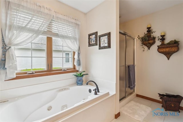 608 E Park Way, Oregon, OH 43616 - photo 26