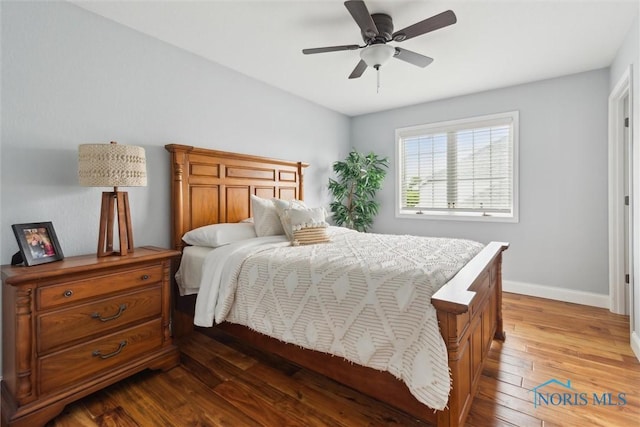 608 E Park Way, Oregon, OH 43616 - photo 27