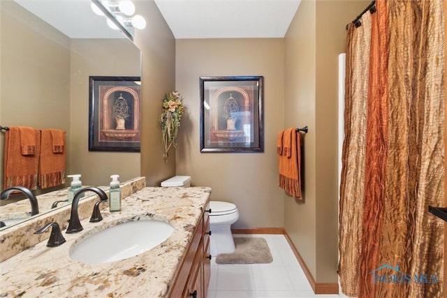 608 E Park Way, Oregon, OH 43616 - photo 34