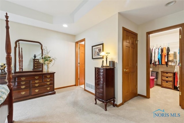 608 E Park Way, Oregon, OH 43616 - photo 29