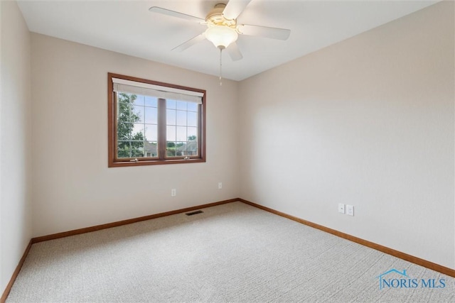 608 E Park Way, Oregon, OH 43616 - photo 30