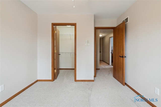 608 E Park Way, Oregon, OH 43616 - photo 31