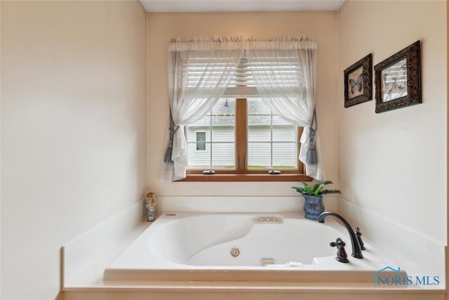 608 E Park Way, Oregon, OH 43616 - photo 35