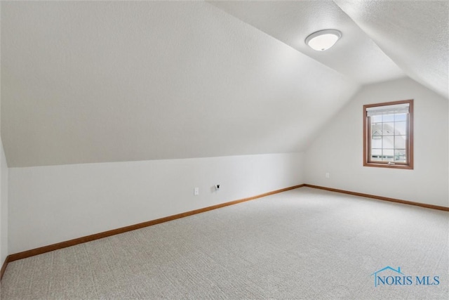 608 E Park Way, Oregon, OH 43616 - photo 32