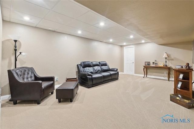 608 E Park Way, Oregon, OH 43616 - photo 38