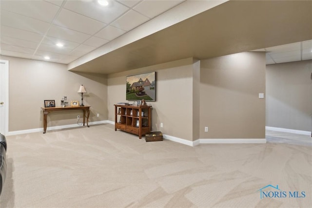 608 E Park Way, Oregon, OH 43616 - photo 39