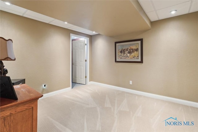608 E Park Way, Oregon, OH 43616 - photo 40