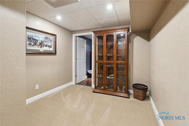 608 E Park Way, Oregon, OH 43616 - photo 41