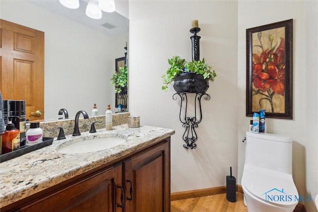 608 E Park Way, Oregon, OH 43616 - photo 36