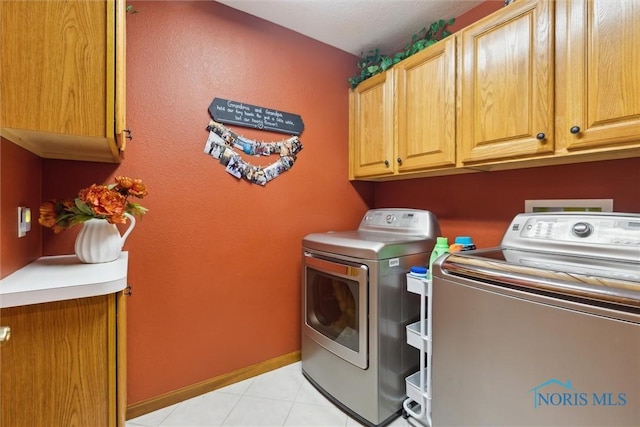 608 E Park Way, Oregon, OH 43616 - photo 37