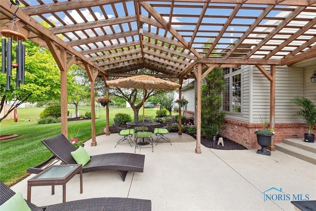 608 E Park Way, Oregon, OH 43616 - photo 43