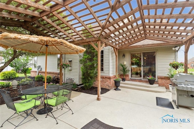 608 E Park Way, Oregon, OH 43616 - photo 44