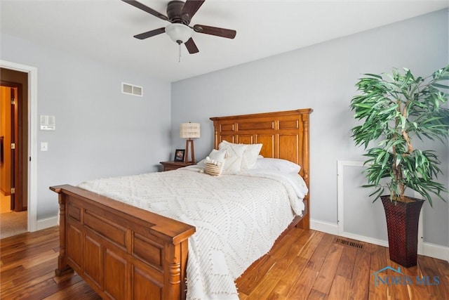 608 E Park Way, Oregon, OH 43616 - photo 28