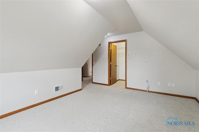 608 E Park Way, Oregon, OH 43616 - photo 33