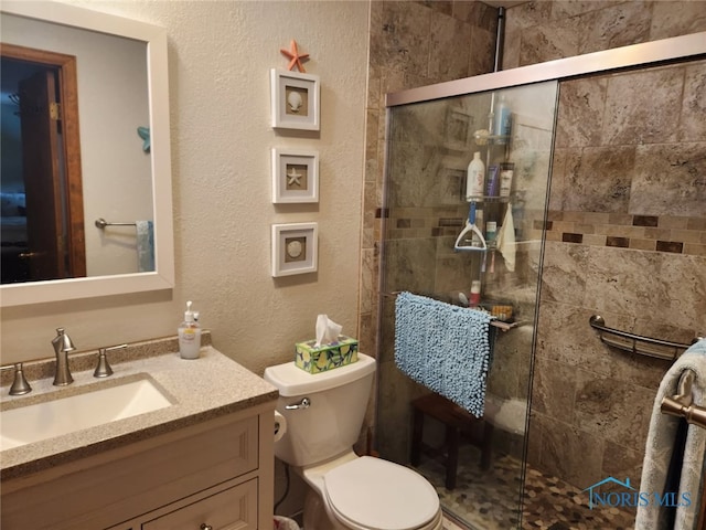 7047 Crosscreek Dr, Maumee, OH 43537 - photo 7