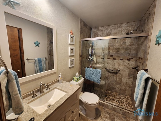 7047 Crosscreek Dr, Maumee, OH 43537 - photo 8