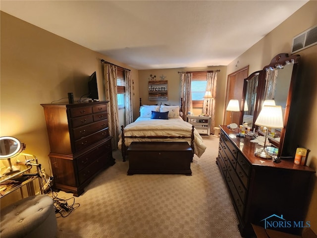 7047 Crosscreek Dr, Maumee, OH 43537 - photo 9
