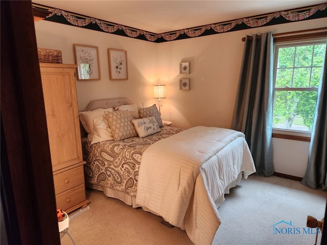 7047 Crosscreek Dr, Maumee, OH 43537 - photo 12