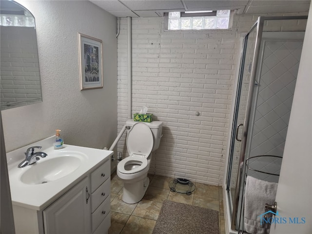 7047 Crosscreek Dr, Maumee, OH 43537 - photo 13