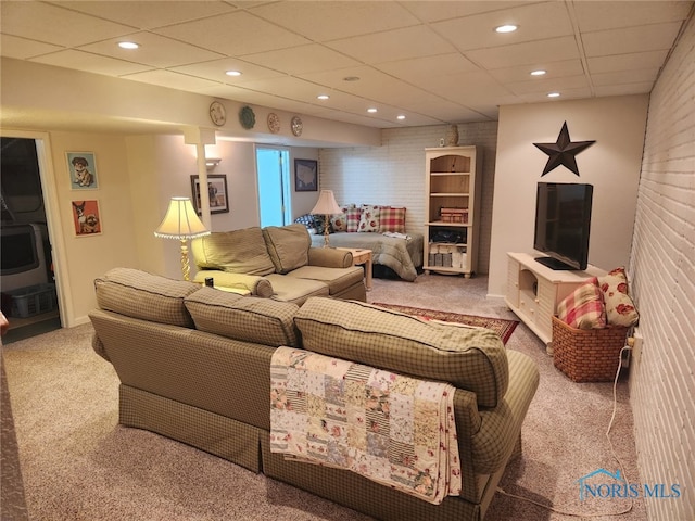 7047 Crosscreek Dr, Maumee, OH 43537 - photo 15