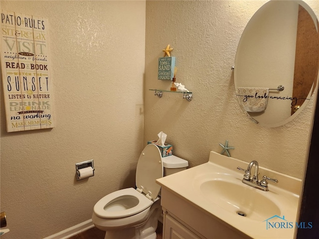 7047 Crosscreek Dr, Maumee, OH 43537 - photo 16