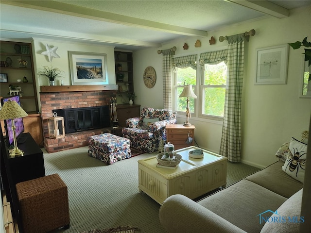 7047 Crosscreek Dr, Maumee, OH 43537 - photo 17