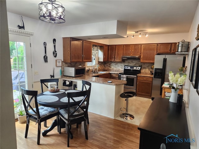 7047 Crosscreek Dr, Maumee, OH 43537 - photo 18