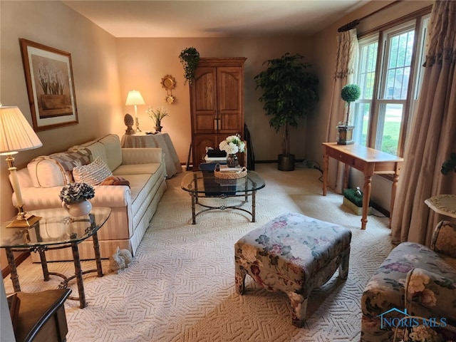 7047 Crosscreek Dr, Maumee, OH 43537 - photo 20