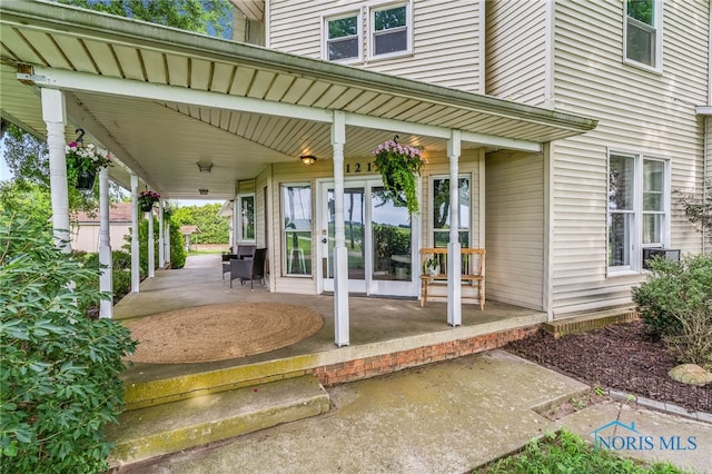 1210 Township Road 135, Mccomb, OH 45858 - photo 2