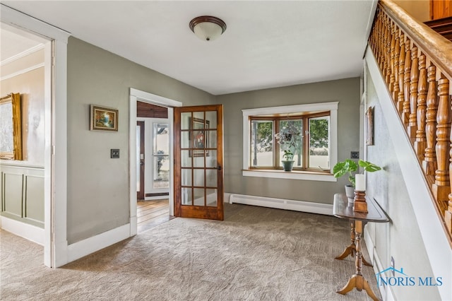 1210 Township Road 135, Mccomb, OH 45858 - photo 6