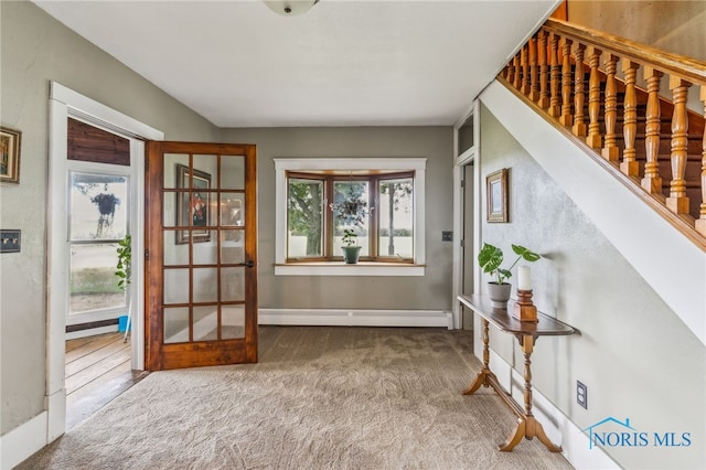 1210 Township Road 135, Mccomb, OH 45858 - photo 7