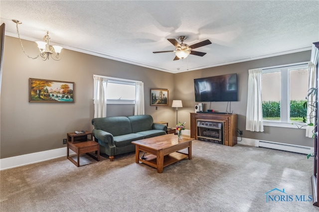 1210 Township Road 135, Mccomb, OH 45858 - photo 13