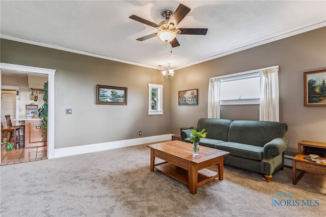 1210 Township Road 135, Mccomb, OH 45858 - photo 14