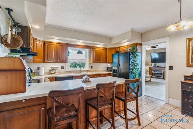 1210 Township Road 135, Mccomb, OH 45858 - photo 15
