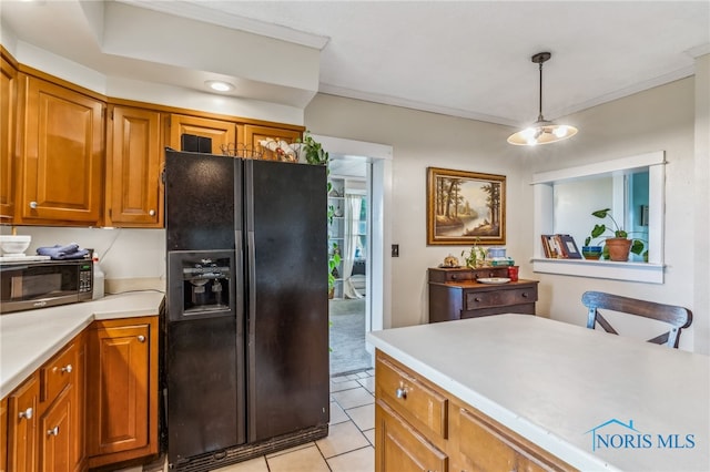 1210 Township Road 135, Mccomb, OH 45858 - photo 16