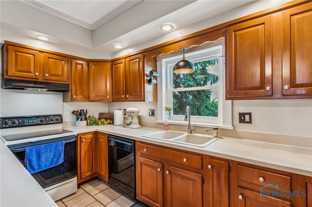 1210 Township Road 135, Mccomb, OH 45858 - photo 17